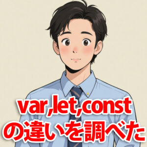 Thumbnail of new posts 153