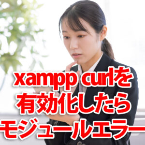 Thumbnail of new posts 173