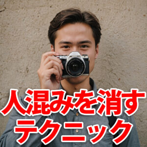Thumbnail of new posts 011