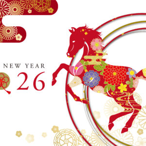 Thumbnail of new posts 096