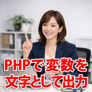 Thumbnail of new posts 063