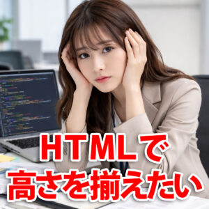 Thumbnail of new posts 101