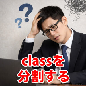 Thumbnail of new posts 157